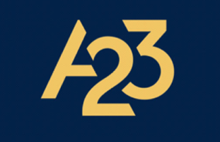 A23